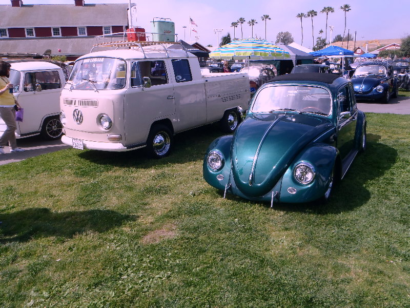 K-Earth 101 Bug Stock 2013 056.jpg